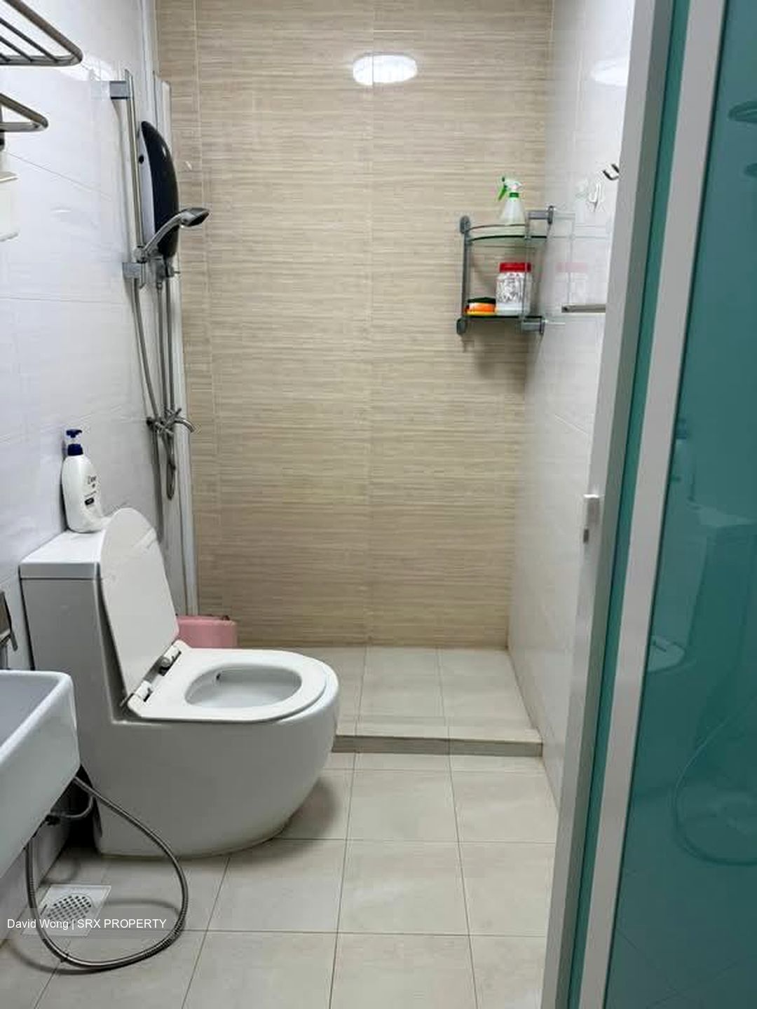 Blk 290G Spring View (Bukit Batok), HDB 4 Rooms #576301981